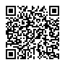 Rimjhim Barse Re Song - QR Code