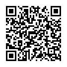 Sawan Mein Hamar Song - QR Code