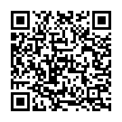 Nammodduraa Mama Song - QR Code