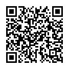 Rimjhim Barse Badra Song - QR Code