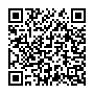 Kaune Rang Mungva Song - QR Code