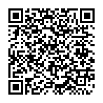 May Mauli Dhav Song - QR Code