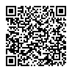 Darshanala Aali Aai Song - QR Code