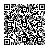 Chala Chala Re Chala Bhaktano Song - QR Code