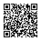 Aai Dhav Ga Maate Chalala Song - QR Code