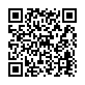 Nach Mari Gori DJ Par Song - QR Code