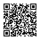 Paalki Pe Hokar Sawaar Song - QR Code