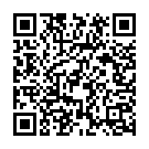 Ram Rahim Song - QR Code