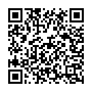 Sai Ka Jogiya Song - QR Code