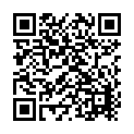 Tera Shukria Song - QR Code