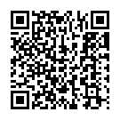 Sai Apne Deewane Pe Song - QR Code