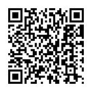 Tere Naam Di Kamli Song - QR Code