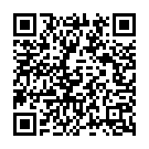 Baithkar Tere Darbaar Mein Hum Song - QR Code