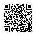 Jatt Shikari Song - QR Code