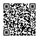 Mere Vighan Karo Sab Door Song - QR Code