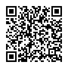 Sada Kade Kade Da Phera Song - QR Code