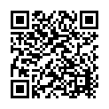 Aao Sai Nath Song - QR Code