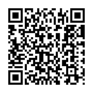 Ek Taara Bole Song - QR Code