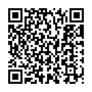 Mere Sai Fakeer Song - QR Code