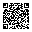 Hum To Tere Diwaane Hain Song - QR Code