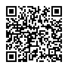 Mele Tere Mandra Te Song - QR Code