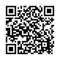 Agharh Singh Lalkaare Maaria (Vaar) Song - QR Code