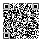 Aakashe Chharano Megher Kachakachi Song - QR Code