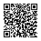 Taakey Olpo Kachhe Dakchhi Song - QR Code