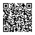 Sobai To Insan Song - QR Code