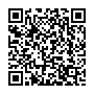 Sat Tala Bari Song - QR Code