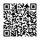 Pakhider Sure Gaan Song - QR Code