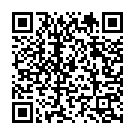 Prithibi Ta Naki Chhoto Hote Hote Song - QR Code