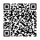 Dhandar Theke Jotil Tumi Song - QR Code