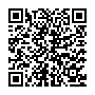 Sono Sudhijon Song - QR Code