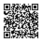 Cricket Channel Khol Song - QR Code