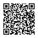 Ghore Pherar Gaan Song - QR Code