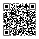 Guru Dohai Tomer Song - QR Code