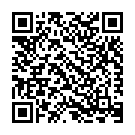 Choori Maza Na Degi Song - QR Code