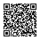 Gayatri Mantra Song - QR Code