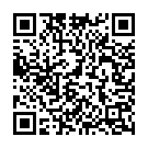 Mr. Money Song - QR Code