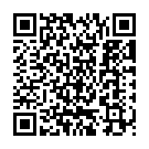 Tune Hiero So Janam Re Bhajan Bina Banvra Song - QR Code