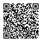 Zinda Hai Song - QR Code