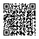 Tirat Meri Tu Song - QR Code