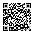 Masti Masti (Chalo Ishq Ladaaye) Song - QR Code