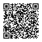 Jhoom Barabar Jhoom Song - QR Code