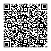 Shola Shola Tu Bhadke (Andaz Apna Apna) Song - QR Code