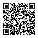 Chura Ke Leja Song - QR Code