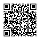 Ee Dehamu Pranamu Song - QR Code