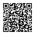 Gandhamu Pusevele Song - QR Code