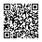 Tirumala Giri Raya Song - QR Code